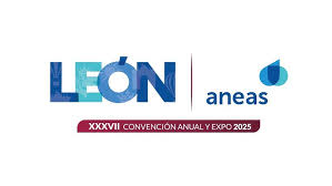 Invitación ANEAS 2025