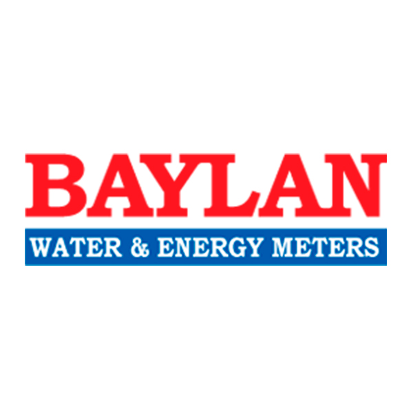 Baylan Logo